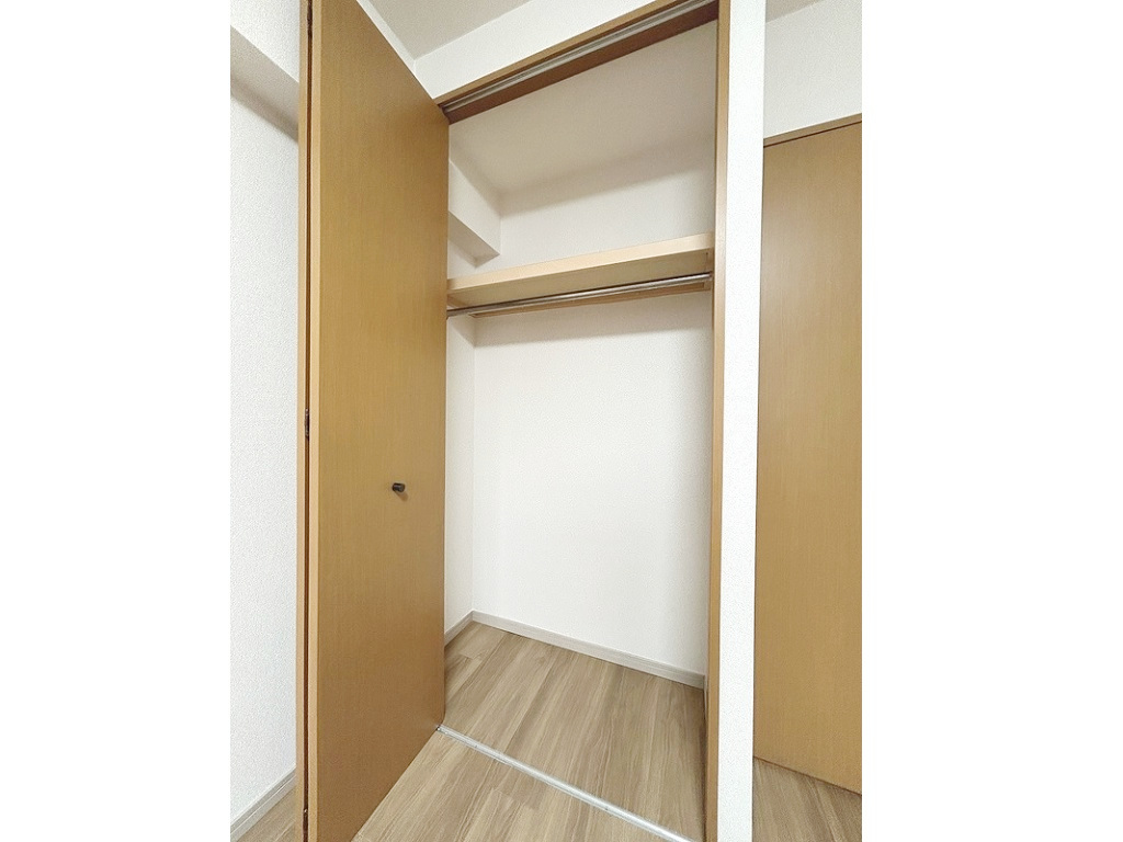 マンスリーリブマックス東西線行徳SOUTHプライムⅠ△『禁煙ルーム』【浴室乾燥付】≪スタンダードシリーズ≫の物件画像