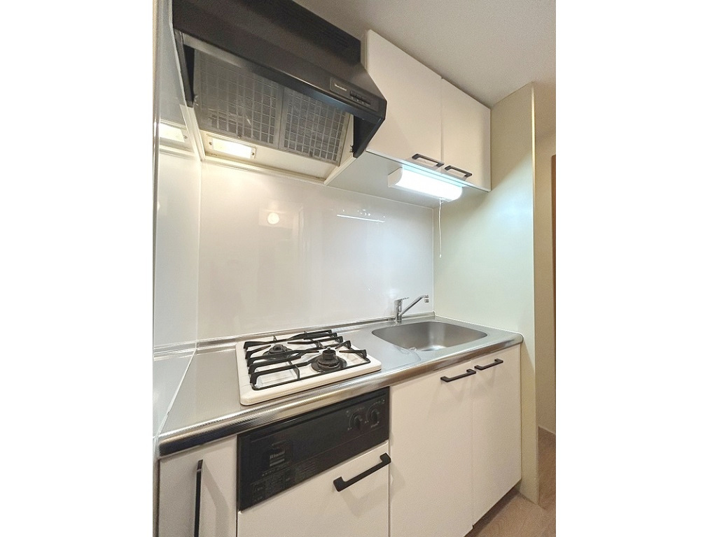 マンスリーリブマックス東西線行徳SOUTHプライムⅠ△『禁煙ルーム』【浴室乾燥付】≪スタンダードシリーズ≫の物件画像