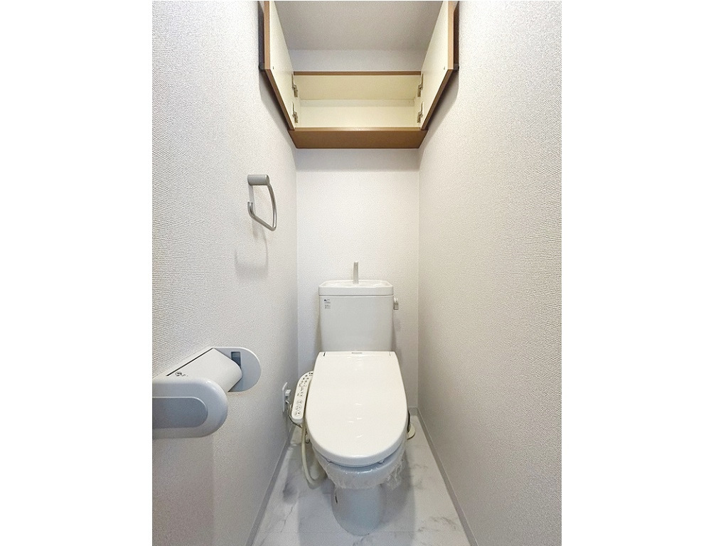 グッドステイ東西線行徳SOUTHプライムⅠ△『禁煙ルーム・浴室乾燥付』【ベーシック】の物件画像