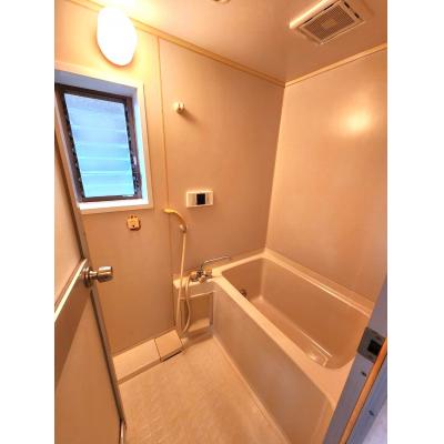 🔷🔹🔸🔶⭐駐車場付き🚙⭐2人入居可物件！⭐2DKタイプ⭐追炊き機能、独立洗面台⭐【禁煙&Wi-Fi無料】⭐🔶🔸🔹🔷「K42」の物件画像