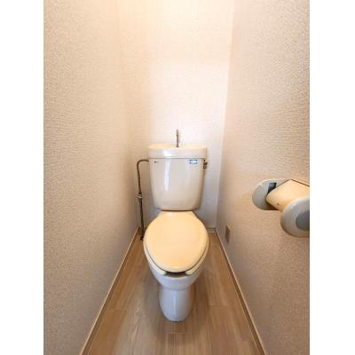 🔷🔹🔸🔶⭐駐車場付き🚙⭐2人入居可物件！⭐2DKタイプ⭐追炊き機能、独立洗面台⭐【禁煙&Wi-Fi無料】⭐🔶🔸🔹🔷「K42」の物件画像