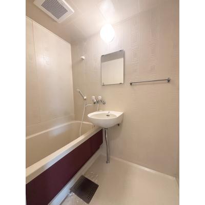 🔷🔹🔸🔶⭐駐車場付き🚙⭐2人入居可⭐2DK角部屋⭐都心や高速ICにもアクセス◎⭐【禁煙&Wi-Fi無料】⭐🔶🔸🔹🔷「K39」の物件画像