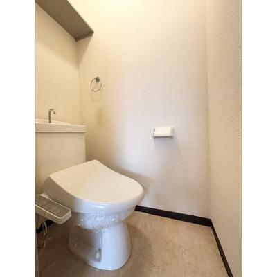 🔷🔹🔸🔶⭐駐車場付き🚙⭐2人入居可⭐2DK角部屋⭐都心や高速ICにもアクセス◎⭐【禁煙&Wi-Fi無料】⭐🔶🔸🔹🔷「K39」の物件画像