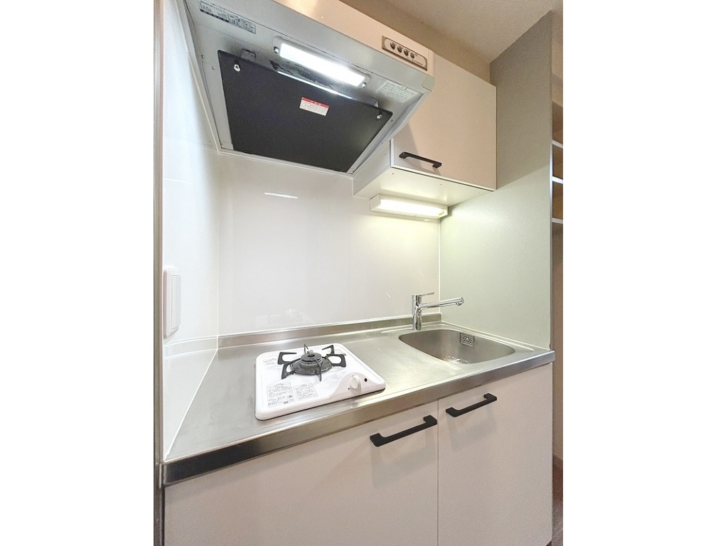 マンスリーリブマックス東西線行徳SOUTHプライムⅡ△『禁煙ルーム』【浴室乾燥付】≪スタンダードシリーズ≫の物件画像