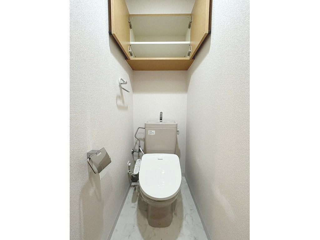 マンスリーリブマックス東西線行徳SOUTHプライムⅡ△『禁煙ルーム』【浴室乾燥付】≪スタンダードシリーズ≫の物件画像