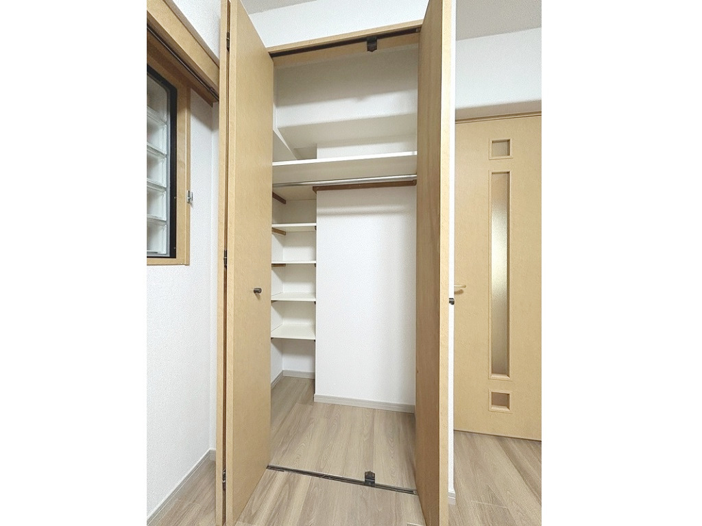 グッドステイ東西線行徳SOUTHプライムⅡ△『禁煙ルーム・浴室乾燥付』【ベーシック】の物件画像