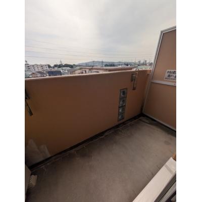 【家具家電付×駐車場有】出張・単身向ケ｜狐ヶ崎駅[SZ010]の物件画像