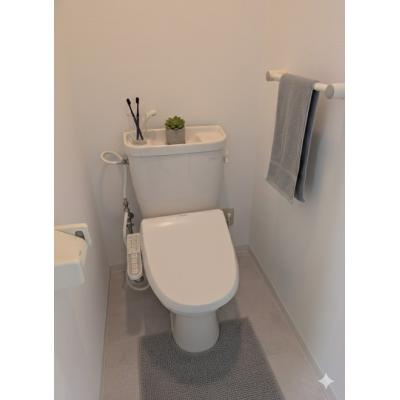 【家具家電付×駐車場有】出張・単身向ケ｜狐ヶ崎駅[SZ011]の物件画像