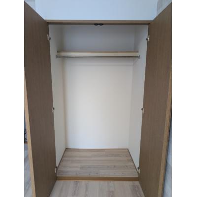 【家具家電付×駐車場有】出張・単身向ケ｜狐ヶ崎駅[SZ011]の物件画像