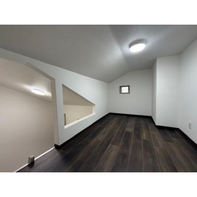 ステラレガーロ　２B　　【ロフト有】　　　💻 NET無料 📶　　🚭禁煙　　の物件画像