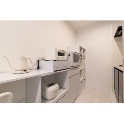 BraTTo蟹江町（Bタイプ）【築浅🏠】浴室乾燥機・ウォシュレット等設備充実👗の物件画像