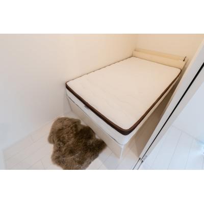 BraTTo蟹江町（Bタイプ）【築浅🏠】浴室乾燥機・ウォシュレット等設備充実👗の物件画像