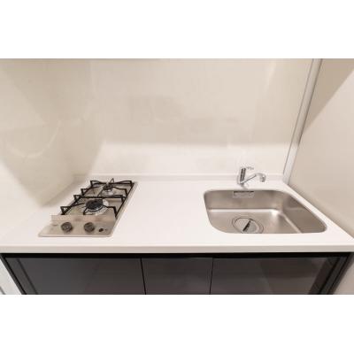 BraTTo蟹江町（Bタイプ）【築浅🏠】浴室乾燥機・ウォシュレット等設備充実👗の物件画像