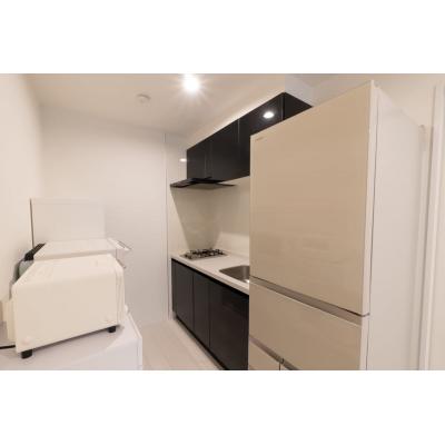 BraTTo蟹江町（Bタイプ）【築浅🏠】浴室乾燥機・ウォシュレット等設備充実👗の物件画像