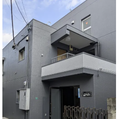 BraTTo池袋プレイス【コスパ重視の方へ🔥】池袋駅まで9分｜出張・研修・仮住まい歓迎｜家具家電付きの物件画像