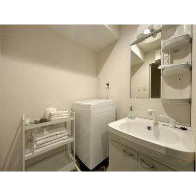 マンスリー花園町　　　※法人・出張歓迎｜花園町駅徒歩5分｜1Kマンスリー※の物件画像