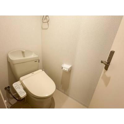 マンスリー花園町　　　※法人・出張歓迎｜花園町駅徒歩5分｜1Kマンスリー※の物件画像