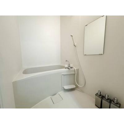 マンスリー花園町　　　※法人・出張歓迎｜花園町駅徒歩5分｜1Kマンスリー※の物件画像