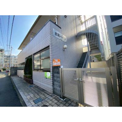 🌈新規オープンにつき表示賃料から半額！（３月末まで）🌈◆パシオン高槻２【WiFi無料！阪急・JRの２WAY利用可】の物件画像