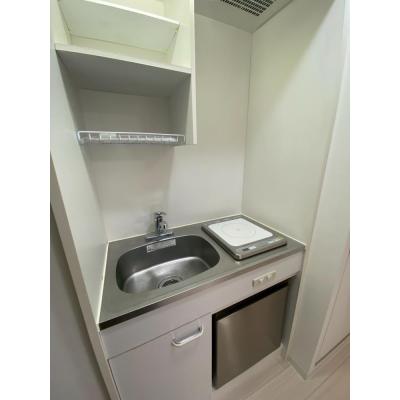 🌈新規オープンにつき表示賃料から半額！（３月末まで）🌈◆パシオン高槻２【WiFi無料！阪急・JRの２WAY利用可】の物件画像