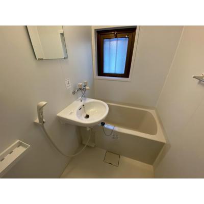 🌈新規オープンにつき表示賃料から半額！（３月末まで）🌈◆パシオン高槻２【WiFi無料！阪急・JRの２WAY利用可】の物件画像