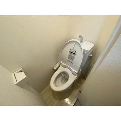 🌈新規オープンにつき表示賃料から半額！（３月末まで）🌈◆パシオン高槻２【WiFi無料！阪急・JRの２WAY利用可】の物件画像