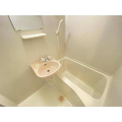 🌈新規オープンにつき表示賃料から半額！（３月末まで）🌈◆パシオン東大阪布施１【インターネット無料！バストイレ別】の物件画像