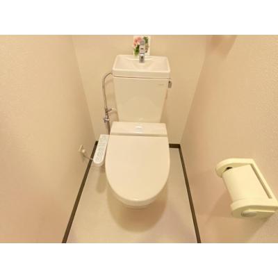 🌈新規オープンにつき表示賃料から半額！（３月末まで）🌈◆パシオン東大阪布施１【インターネット無料！バストイレ別】の物件画像