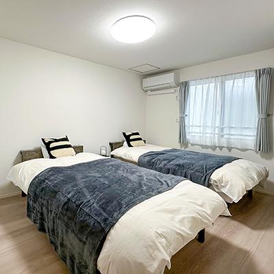 【2026年3月8日～2026年3月12日の間でご入居可能な方限定】アットイン四ツ谷3-1の物件画像