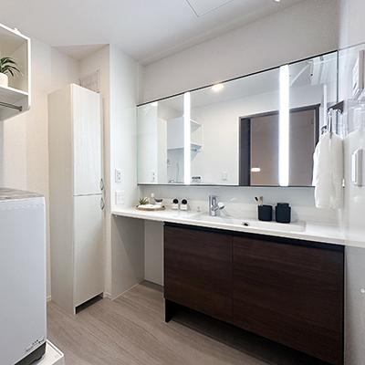 【2026年7月5日～2026年8月18日の間でご入居可能な方限定】アットイン四ツ谷3-2の物件画像