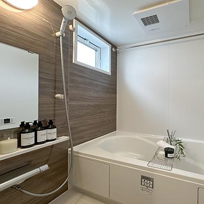 【2026年7月5日～2026年8月18日の間でご入居可能な方限定】アットイン四ツ谷3-2の物件画像