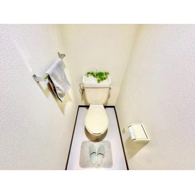 【名古屋市熱田区/熱田神宮伝馬町駅徒歩約1分/バストイレ別/エレベーター】熱田泰文堂ビル ファミマンの物件画像