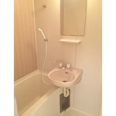 OneLife広瀬通レーナ【★室内見学可（※空室状況により、応相談）駅近！バストイレ別】の物件画像