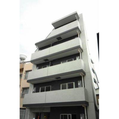 ✨即入居可能！【🌄初期費用￥33,800無料＆賃料2,800円/日～】【駅近🌟キレイ】グランステイ横浜タクティス（B①）★オートロック🔒/Wi-Fi無料🌐/★の物件画像