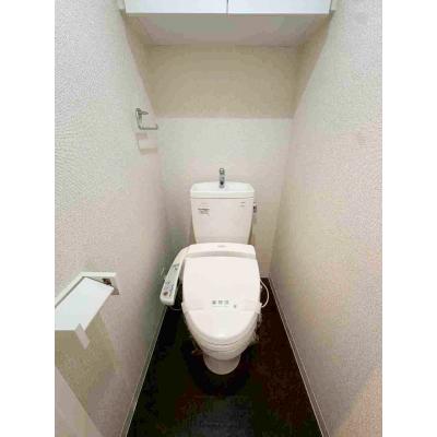 ✨即入居可能！【🌄初期費用￥33,800無料＆賃料2,800円/日～】【駅近🌟キレイ】グランステイ横浜タクティス（B①）★オートロック🔒/Wi-Fi無料🌐/★の物件画像