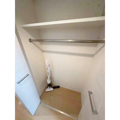 ✨即入居可能！【🌄初期費用￥33,800無料＆賃料2,800円/日～】【駅近🌟キレイ】グランステイ横浜タクティス（B①）★オートロック🔒/Wi-Fi無料🌐/★の物件画像