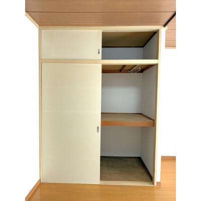 🔷🔹🔸🔶⭐駐車場付き🚙⭐つくば駅徒歩圏内⭐1Kタイプ⭐軽量鉄骨造⭐【禁煙&Wi-Fi無料】⭐🔶🔸🔹🔷「T16」の物件画像