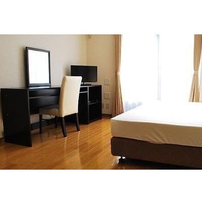 OneLife勾当台公園＜TYPE1＞【★バストイレ別・独立洗面台・浴室乾燥機付き】の物件画像