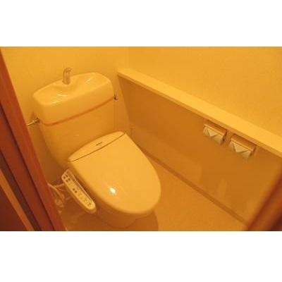 OneLife勾当台公園＜TYPE1＞【★バストイレ別・独立洗面台・浴室乾燥機付き】の物件画像