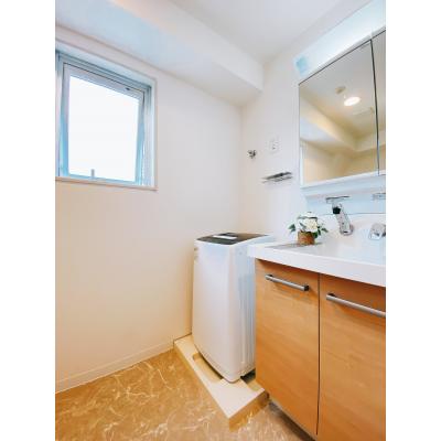 フリーステイ心斎橋　★『心斎橋』駅まで徒歩8分★　★広さ37.04㎡★　 (10)の物件画像