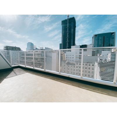 フリーステイ心斎橋　★『心斎橋』駅まで徒歩8分★　★広さ37.04㎡★　 (10)の物件画像