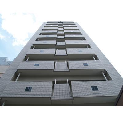 OneLife勾当台公園＜TYPE2＞【★1LDK・バストイレ別・独立洗面台・浴室乾燥機付き】の物件画像