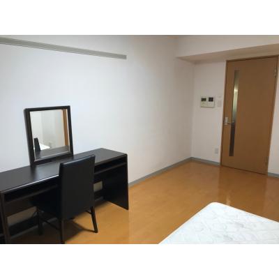 OneLife勾当台公園＜TYPE2＞【★1LDK・バストイレ別・独立洗面台・浴室乾燥機付き】の物件画像