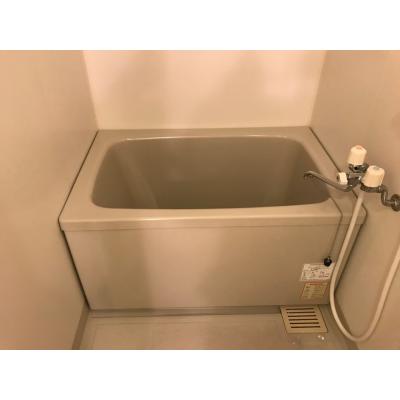 OneLife勾当台公園＜TYPE2＞【★1LDK・バストイレ別・独立洗面台・浴室乾燥機付き】の物件画像