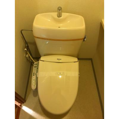 OneLife勾当台公園＜TYPE2＞【★1LDK・バストイレ別・独立洗面台・浴室乾燥機付き】の物件画像