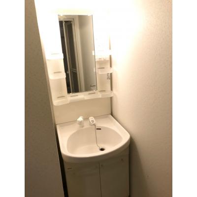 OneLife勾当台公園＜TYPE2＞【★1LDK・バストイレ別・独立洗面台・浴室乾燥機付き】の物件画像