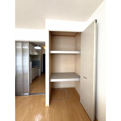 🔷🔹🔸🔶⭐駐車場付き🚙⭐ウォシュレット⭐1Kタイプ⭐軽量鉄骨造⭐【禁煙&Wi-Fi無料】⭐🔶🔸🔹🔷「T15」の物件画像