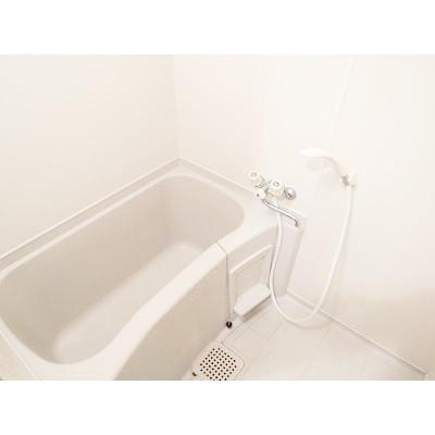 OneLife東照宮プティ【★バストイレ別・独立洗面台】の物件画像