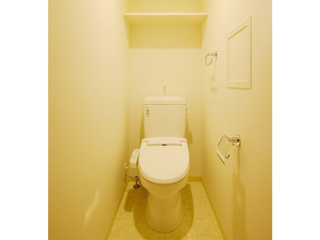 マンスリーリブマックス駒込駅前・六義園NORTHコート■『禁煙ルーム・駅3分』【浴室乾燥付】≪スタンダードシリーズ≫の物件画像