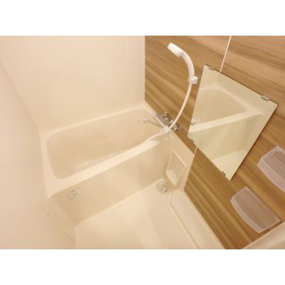 OneLife立町WEST【★バストイレ別・独立洗面台】の物件画像